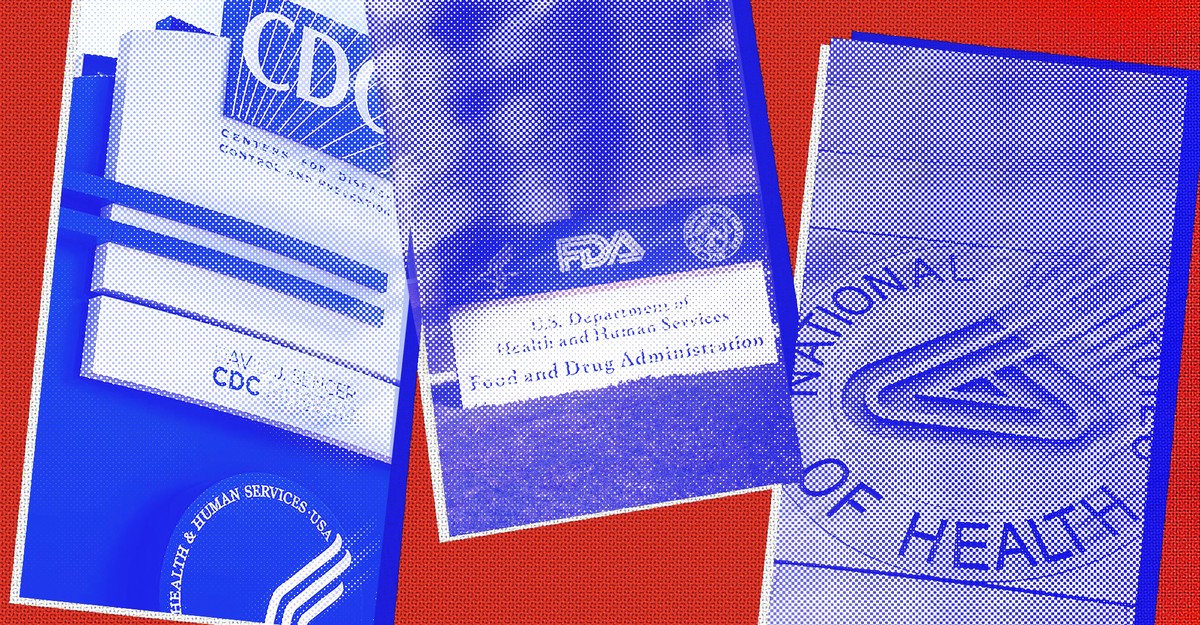 Sleep Apnea: Why Top Experts Are Calling This the Most Ingenious Pillow of 2025