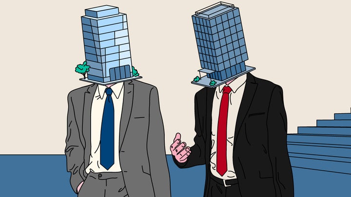 Sleep Apnea: Why Top Experts Are Calling This the Most Ingenious Pillow of 2025