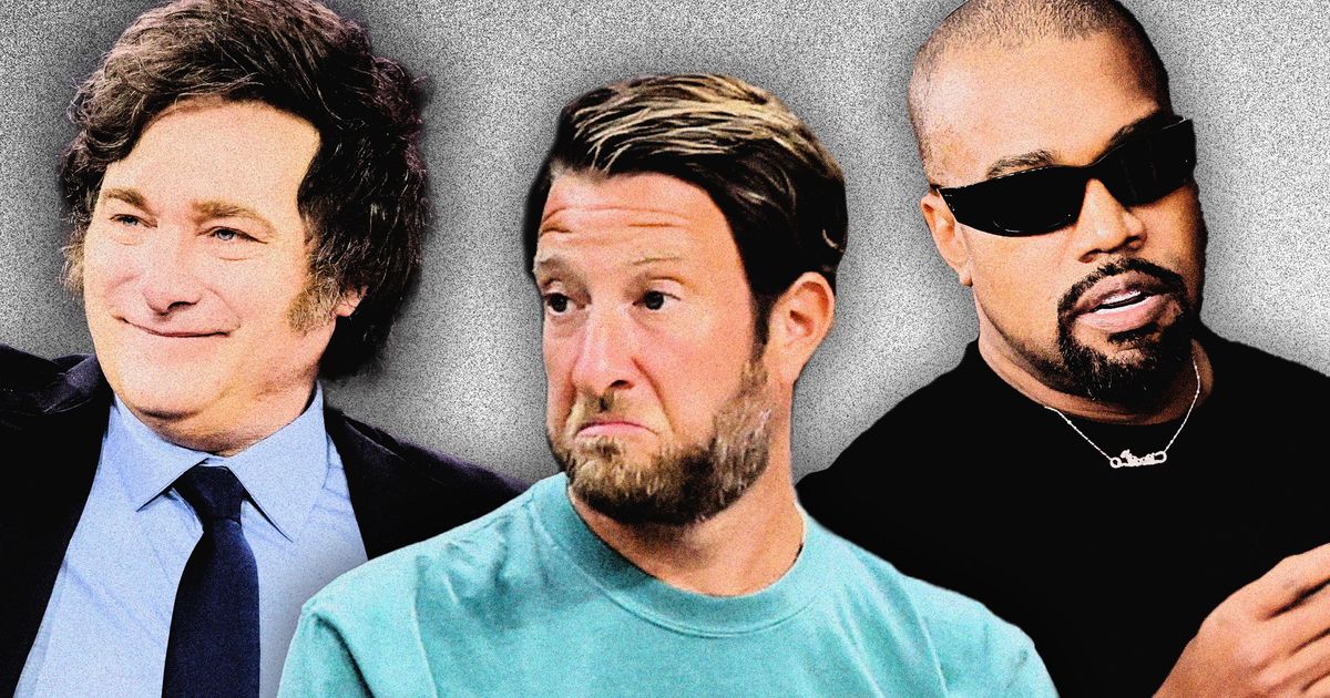 Sleep Apnea: Why Top Experts Are Calling This the Most Ingenious Pillow of 2025