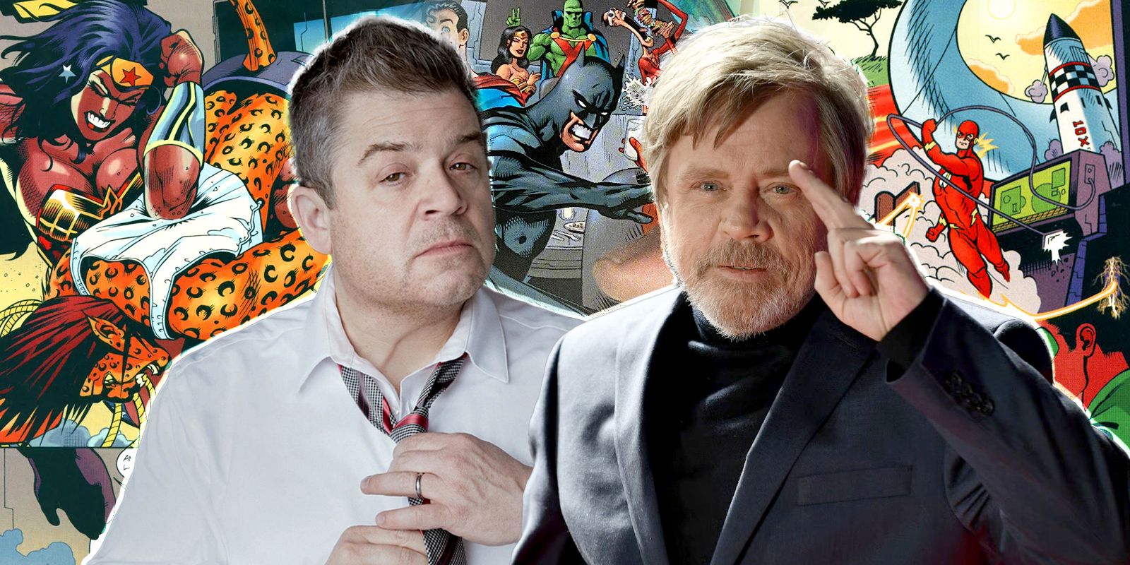 Sleep Apnea: Why Top Experts Are Calling This the Most Ingenious Pillow of 2025