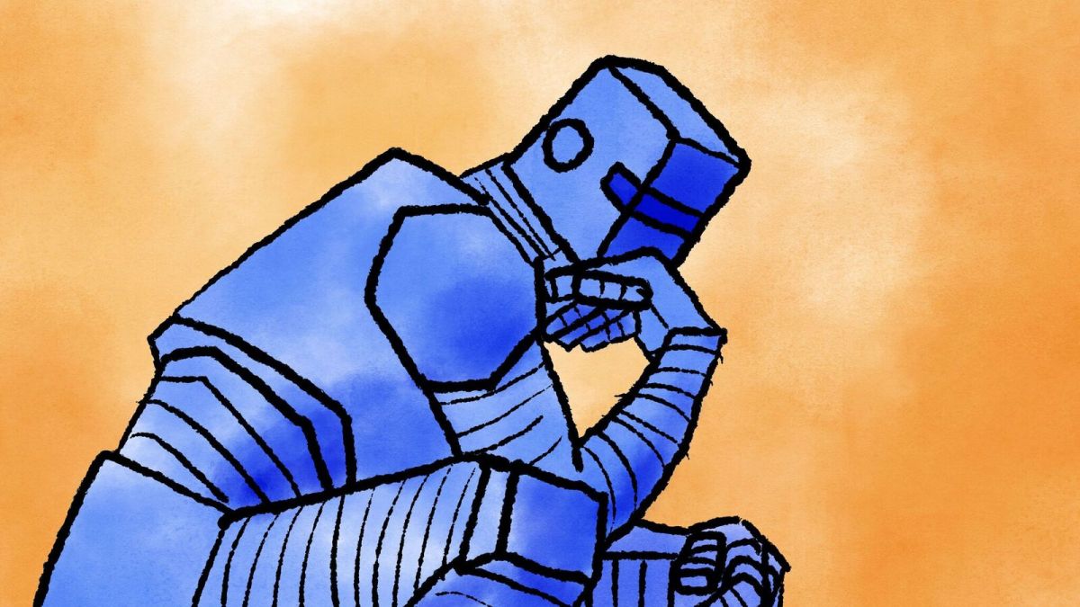 Sleep Apnea: Why Top Experts Are Calling This the Most Ingenious Pillow of 2025