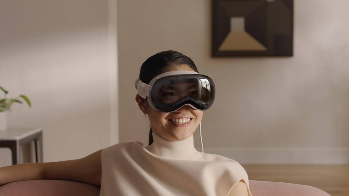 Sleep Apnea: Why Top Experts Are Calling This the Most Ingenious Pillow of 2025