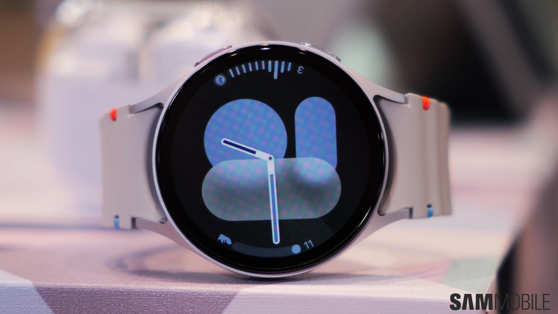 Sleep Apnea: Why Top Experts Are Calling This the Most Ingenious Pillow of 2025