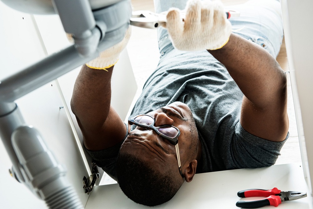 Sleep Apnea: Why Top Experts Are Calling This the Most Ingenious Pillow of 2025