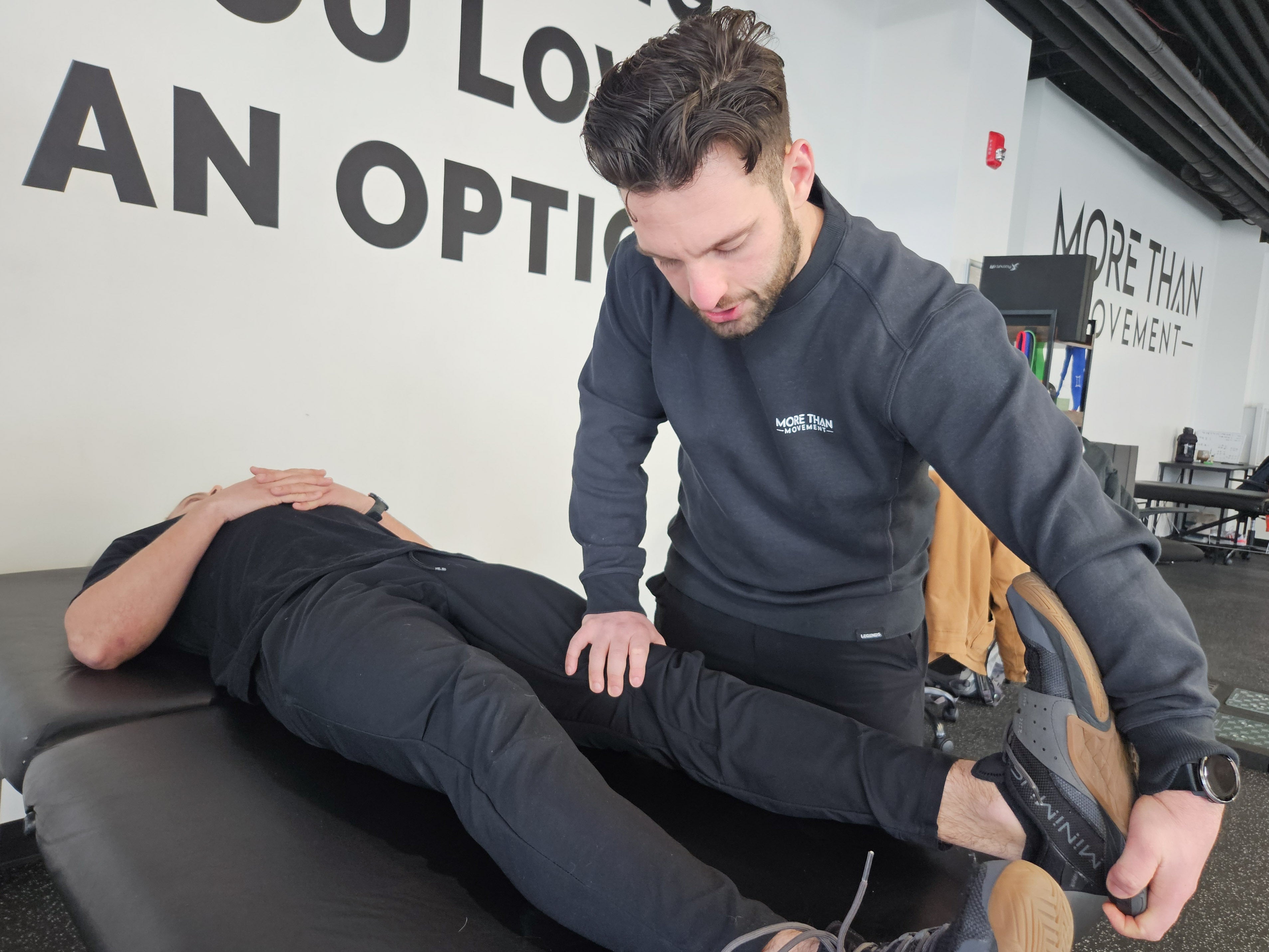 Sleep Apnea: Why Top Experts Are Calling This the Most Ingenious Pillow of 2025