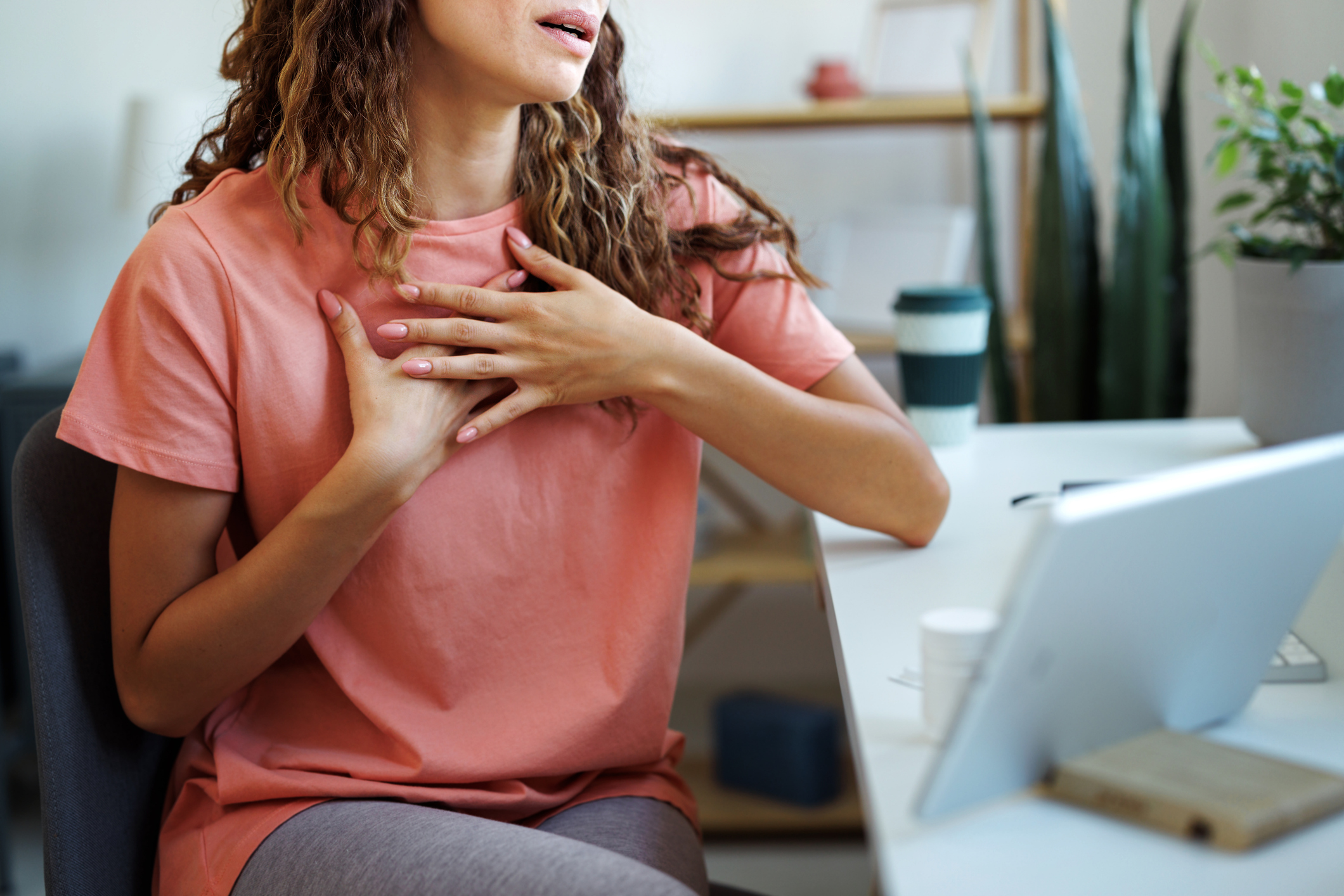 Sleep Apnea: Why Top Experts Are Calling This the Most Ingenious Pillow of 2025