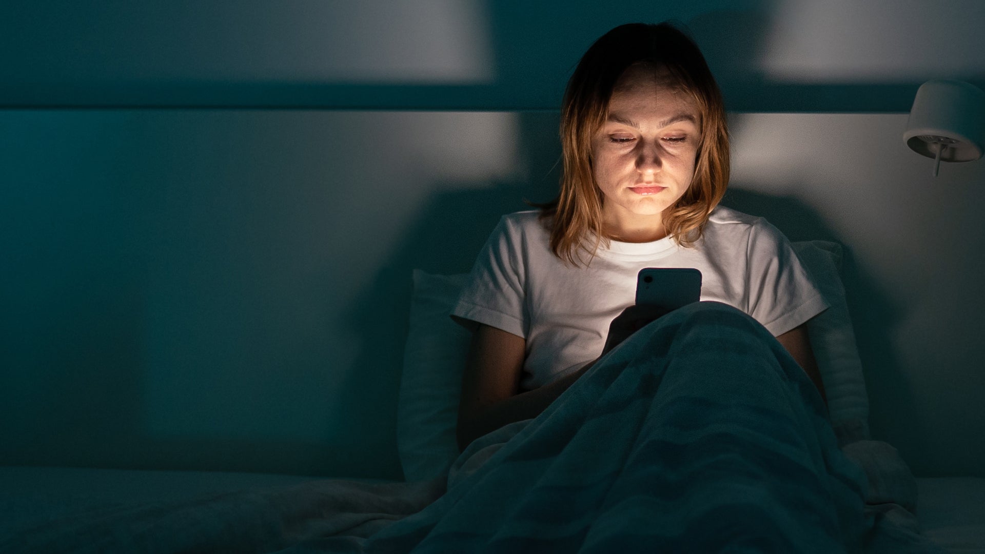 Sleep Apnea: Why Top Experts Are Calling This the Most Ingenious Pillow of 2025