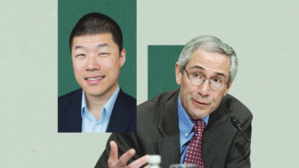 Sleep Apnea: Why Top Experts Are Calling This the Most Ingenious Pillow of 2025