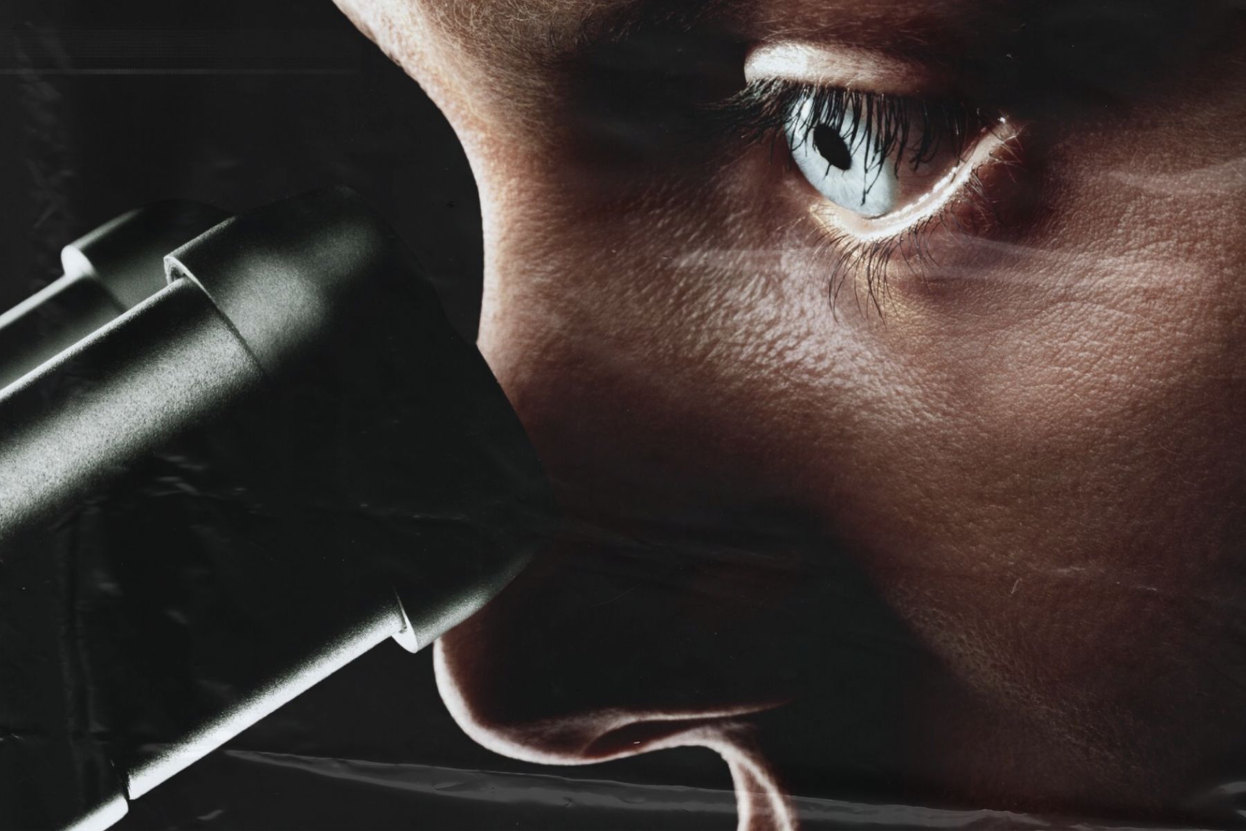 Sleep Apnea: Why Top Experts Are Calling This the Most Ingenious Pillow of 2025