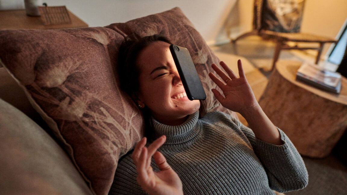 Sleep Apnea: Why Top Experts Are Calling This the Most Ingenious Pillow of 2025