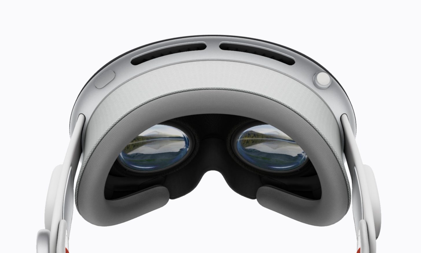 Sleep Apnea: Why Top Experts Are Calling This the Most Ingenious Pillow of 2025