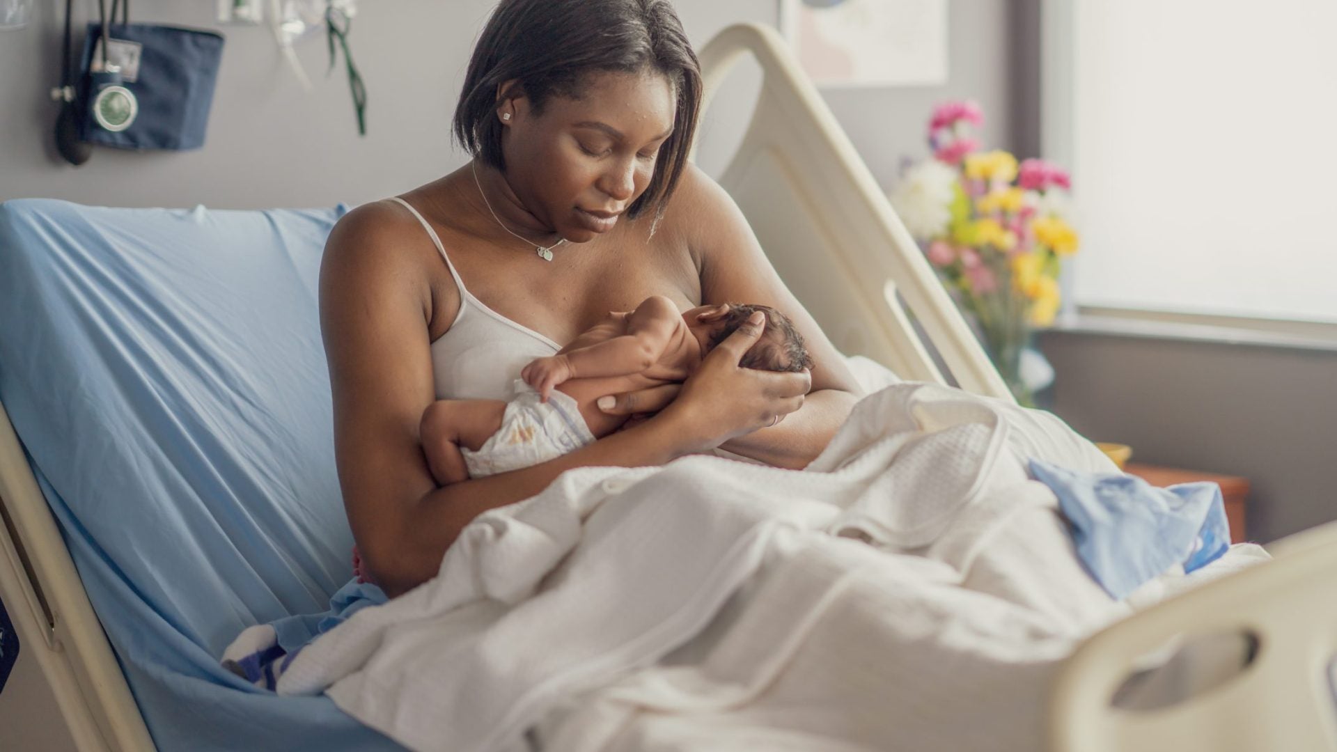 Sleep Apnea: Why Top Experts Are Calling This the Most Ingenious Pillow of 2025