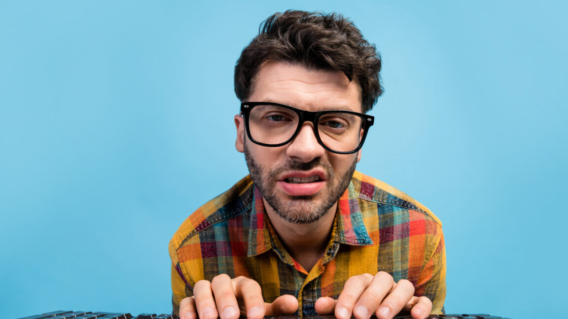 Sleep Apnea: Why Top Experts Are Calling This the Most Ingenious Pillow of 2025