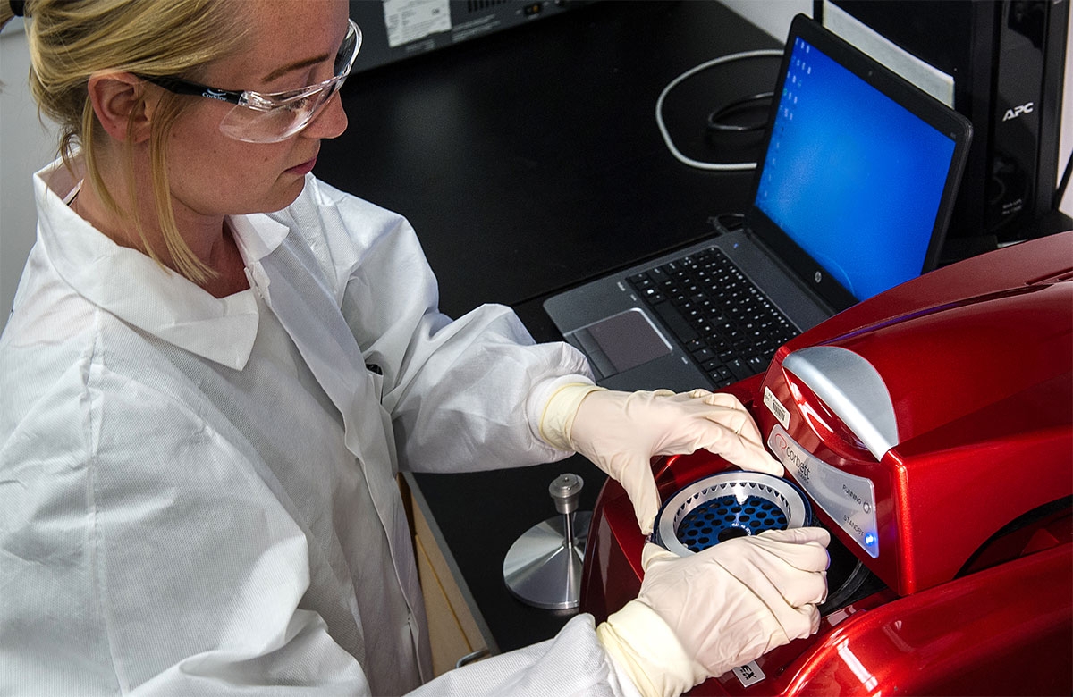 Sleep Apnea: Why Top Experts Are Calling This the Most Ingenious Pillow of 2025
