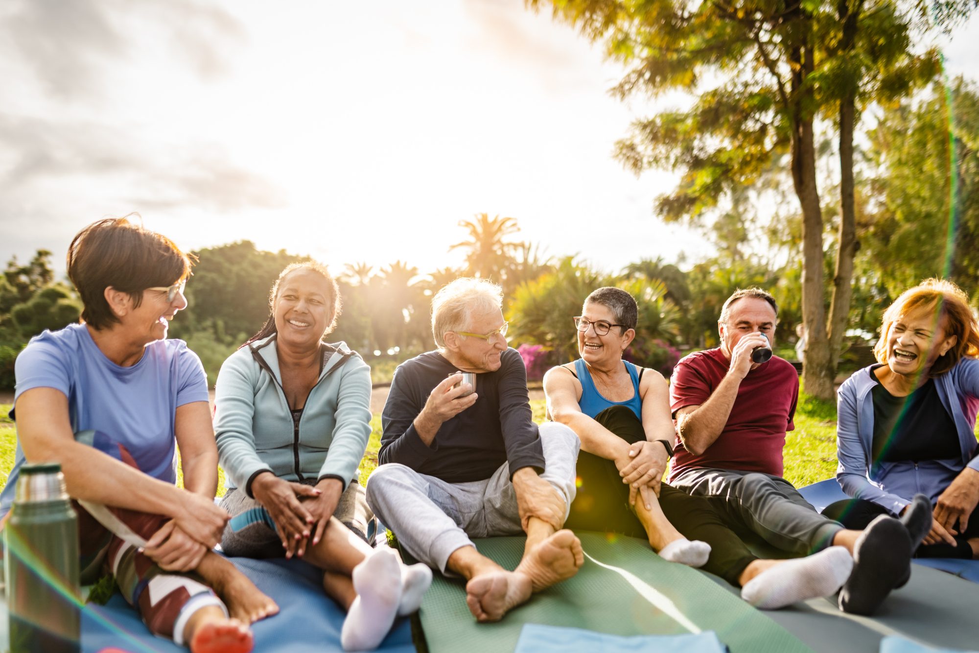 Sleep Apnea: Why Top Experts Are Calling This the Most Ingenious Pillow of 2025