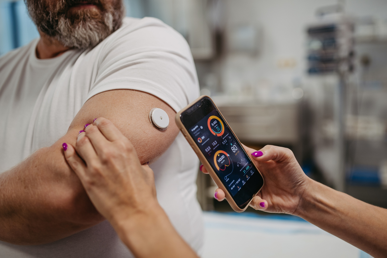 Sleep Apnea: Why Top Experts Are Calling This the Most Ingenious Pillow of 2025