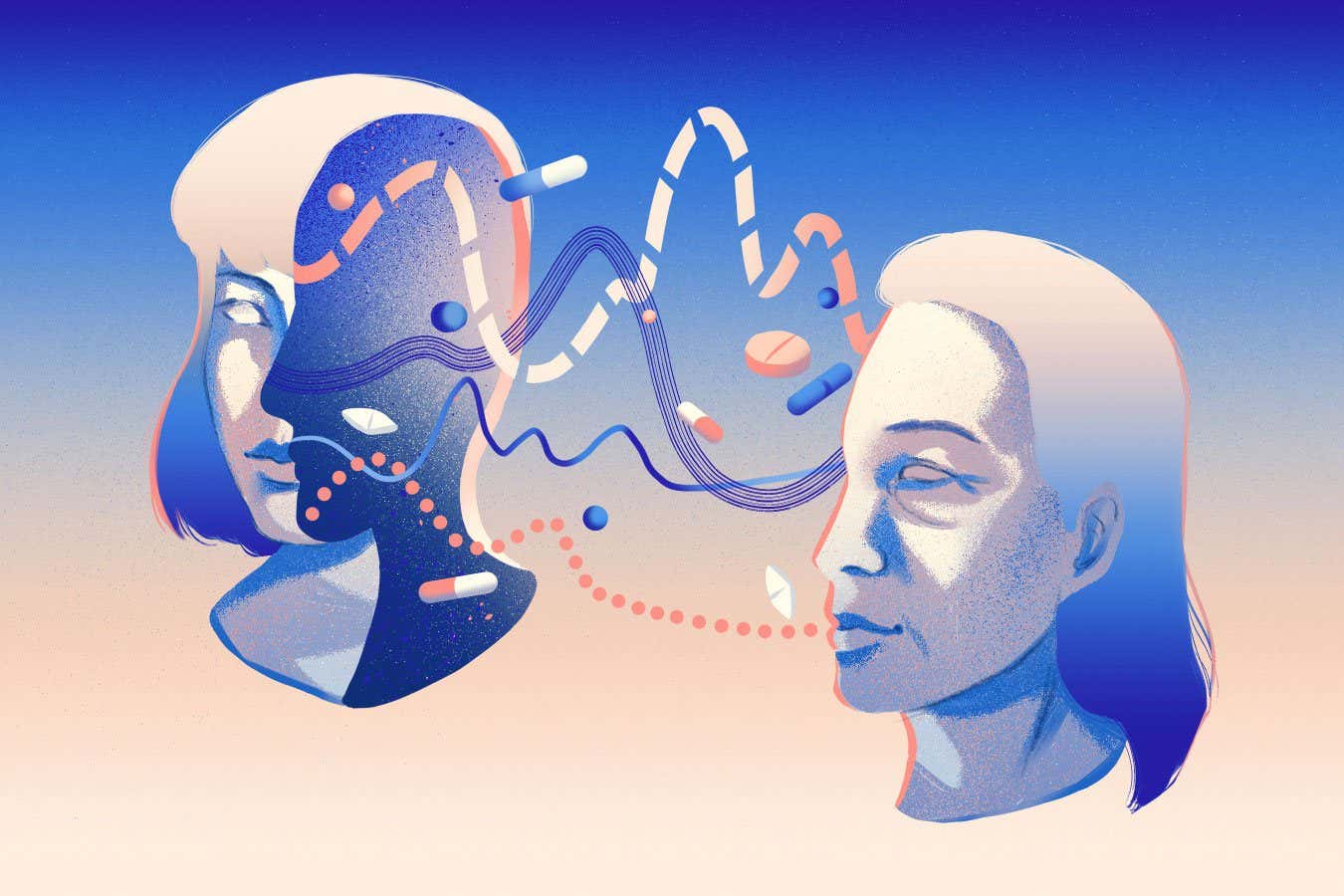 Sleep Apnea: Why Top Experts Are Calling This the Most Ingenious Pillow of 2025