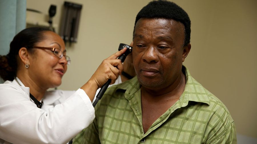 Sleep Apnea: Why Top Experts Are Calling This the Most Ingenious Pillow of 2025