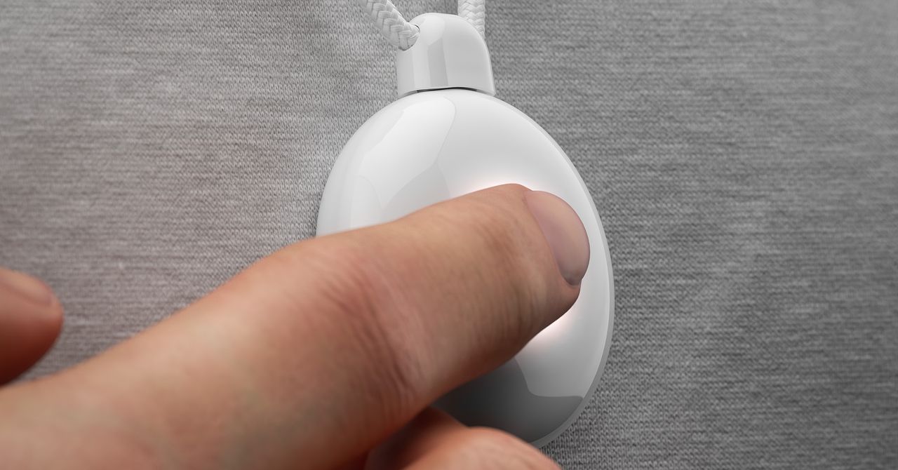 Sleep Apnea: Why Top Experts Are Calling This the Most Ingenious Pillow of 2025