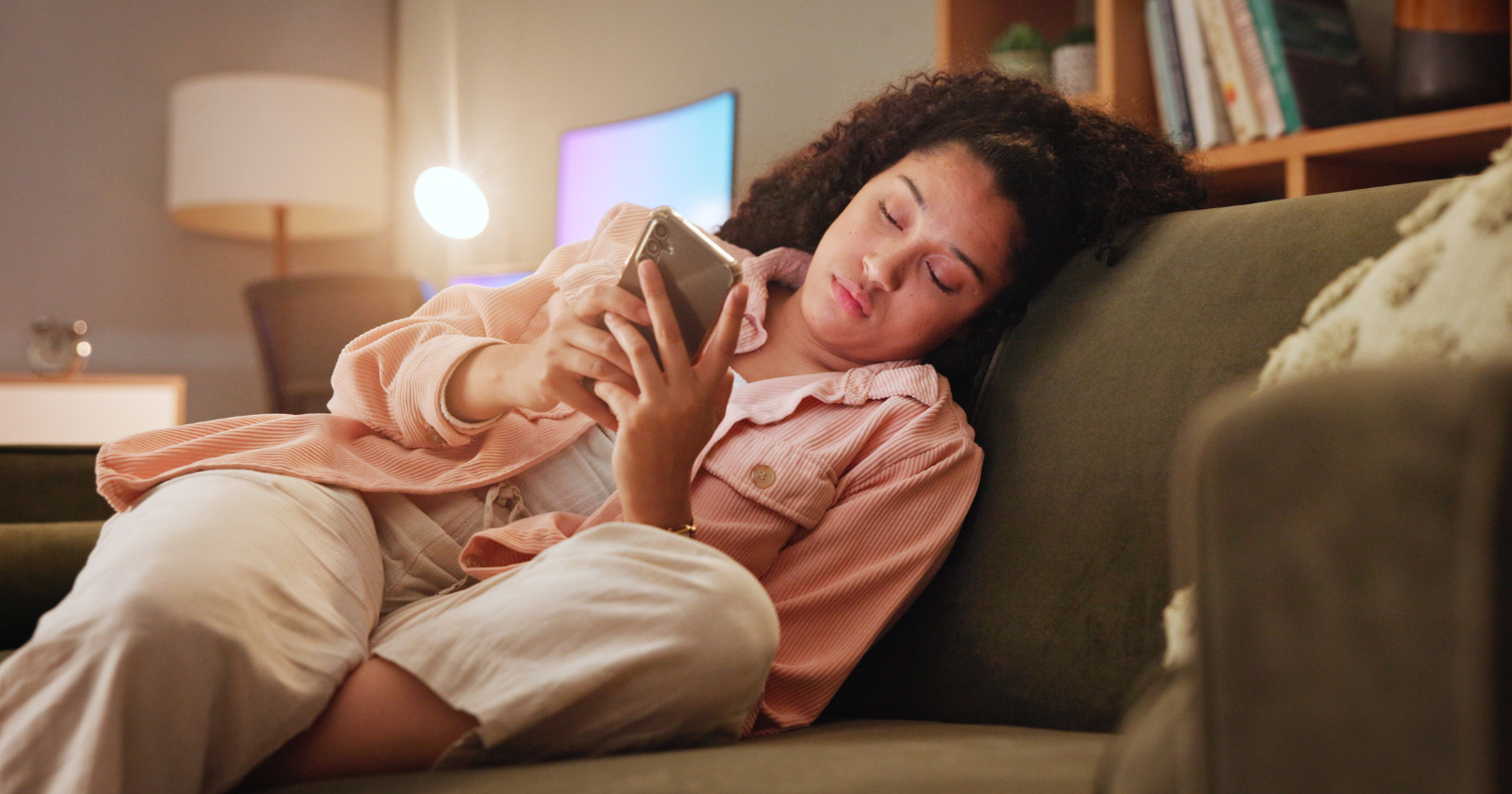Sleep Apnea: Why Top Experts Are Calling This the Most Ingenious Pillow of 2025