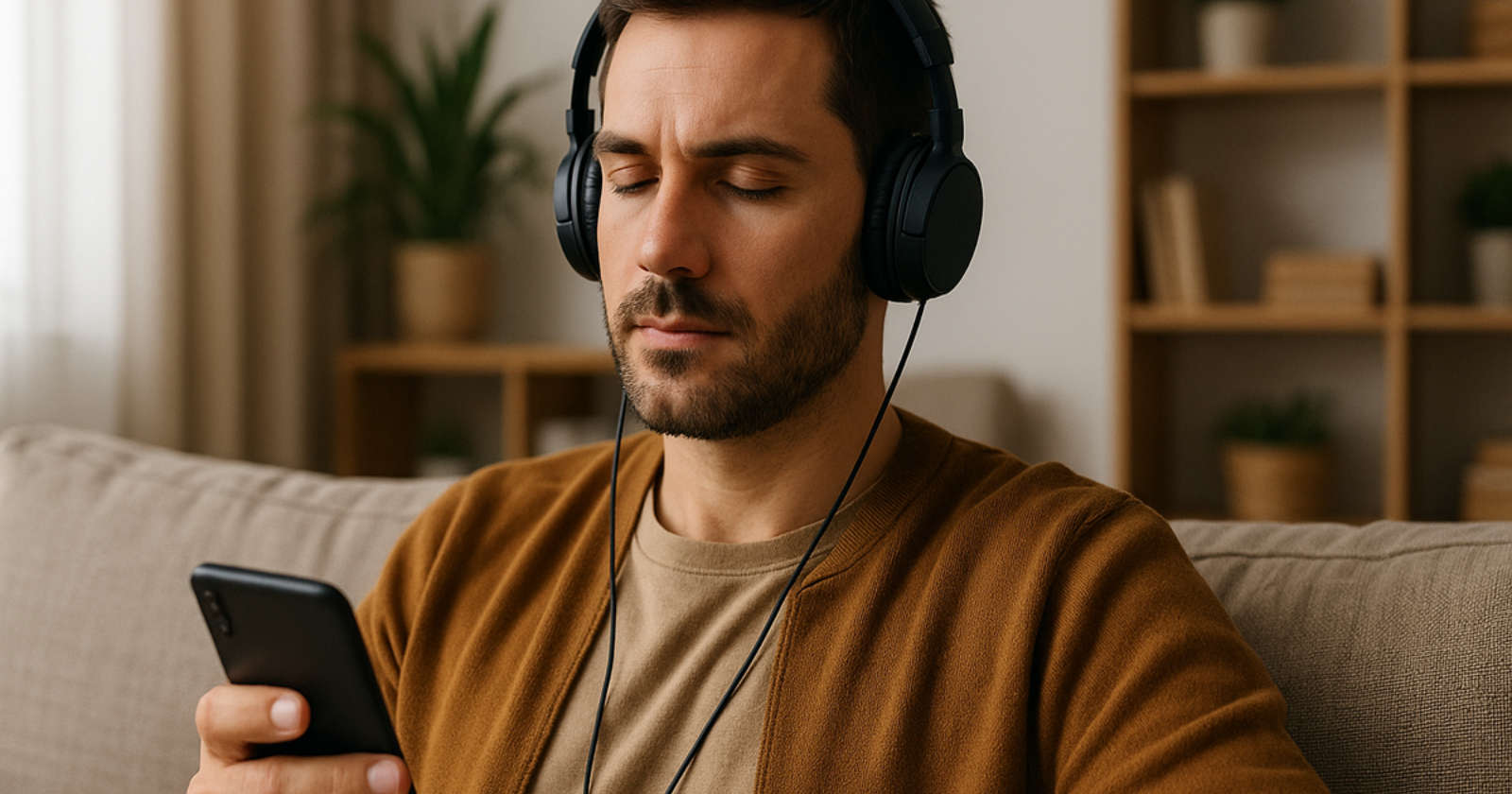 Sleep Apnea: Why Top Experts Are Calling This the Most Ingenious Pillow of 2025