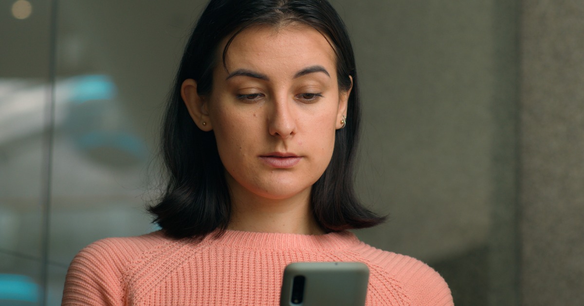 Sleep Apnea: Why Top Experts Are Calling This the Most Ingenious Pillow of 2025