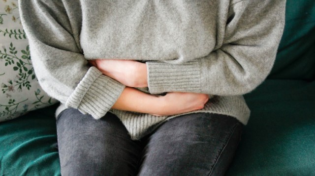 Sleep Apnea: Why Top Experts Are Calling This the Most Ingenious Pillow of 2025