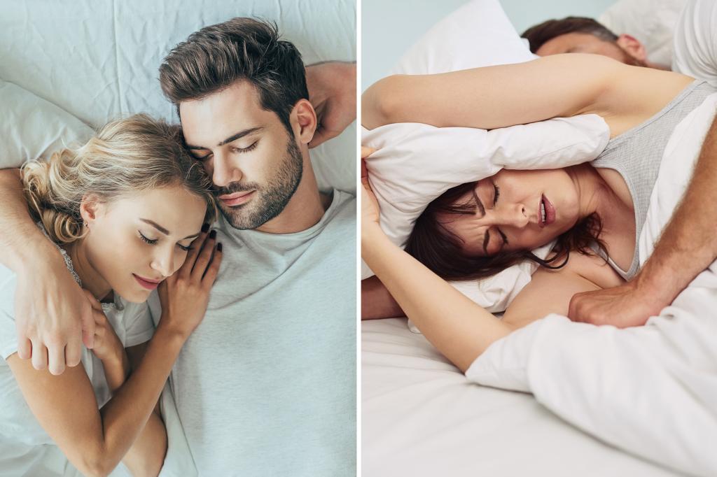 Sleep Apnea: Why Top Experts Are Calling This the Most Ingenious Pillow of 2025