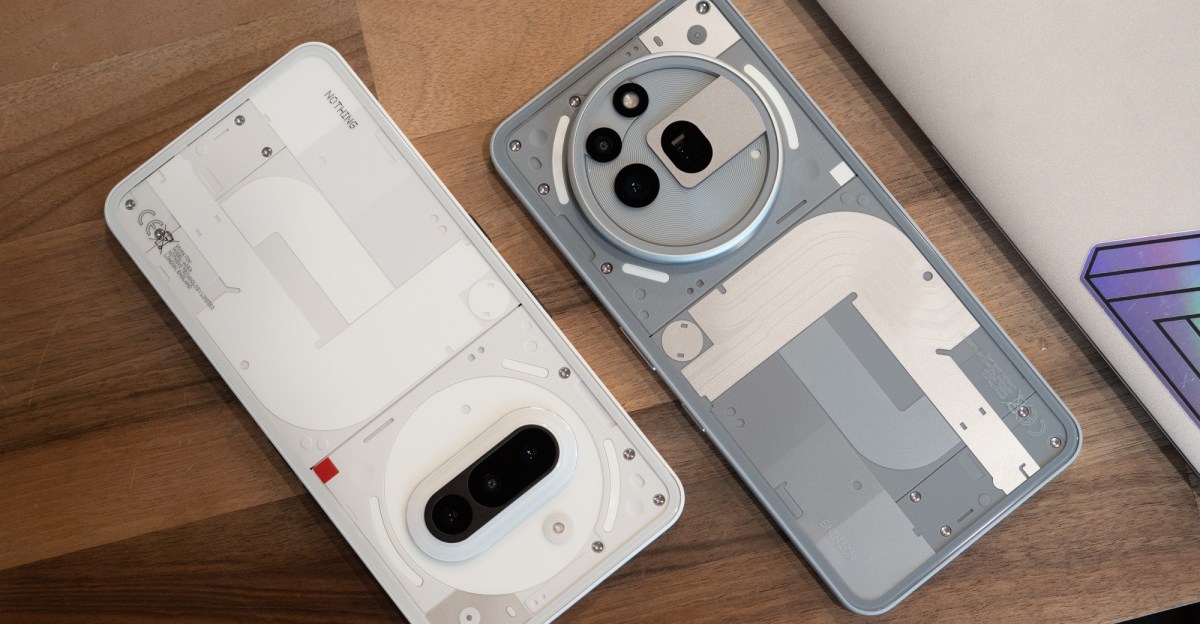 Sleep Apnea: Why Top Experts Are Calling This the Most Ingenious Pillow of 2025