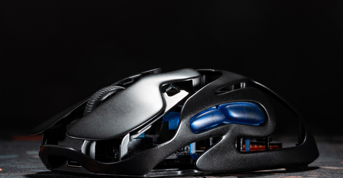 Sleep Apnea: Why Top Experts Are Calling This the Most Ingenious Pillow of 2025