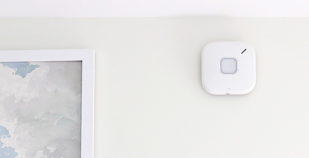 Sleep Apnea: Why Top Experts Are Calling This the Most Ingenious Pillow of 2025