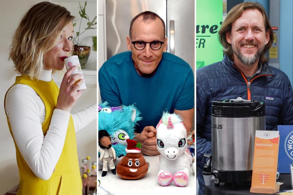 Sleep Apnea: Why Top Experts Are Calling This the Most Ingenious Pillow of 2025