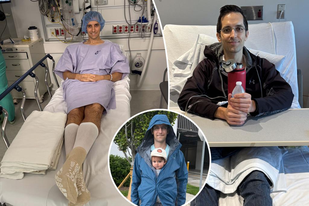 Sleep Apnea: Why Top Experts Are Calling This the Most Ingenious Pillow of 2025