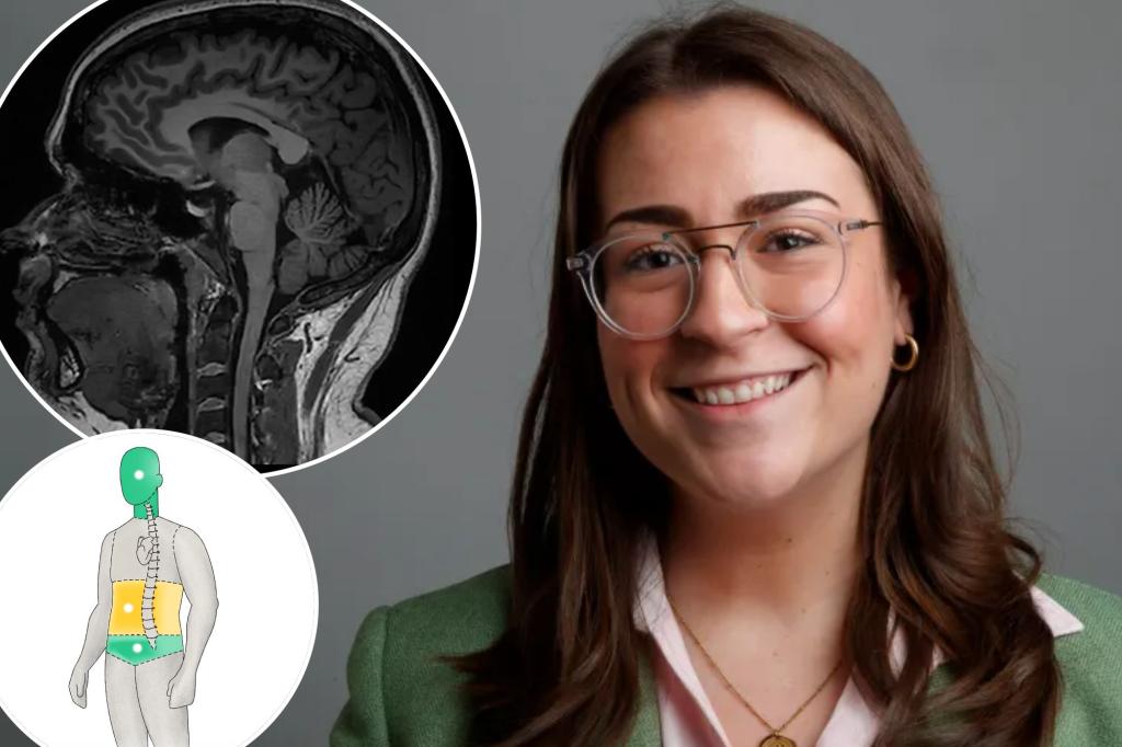 Sleep Apnea: Why Top Experts Are Calling This the Most Ingenious Pillow of 2025