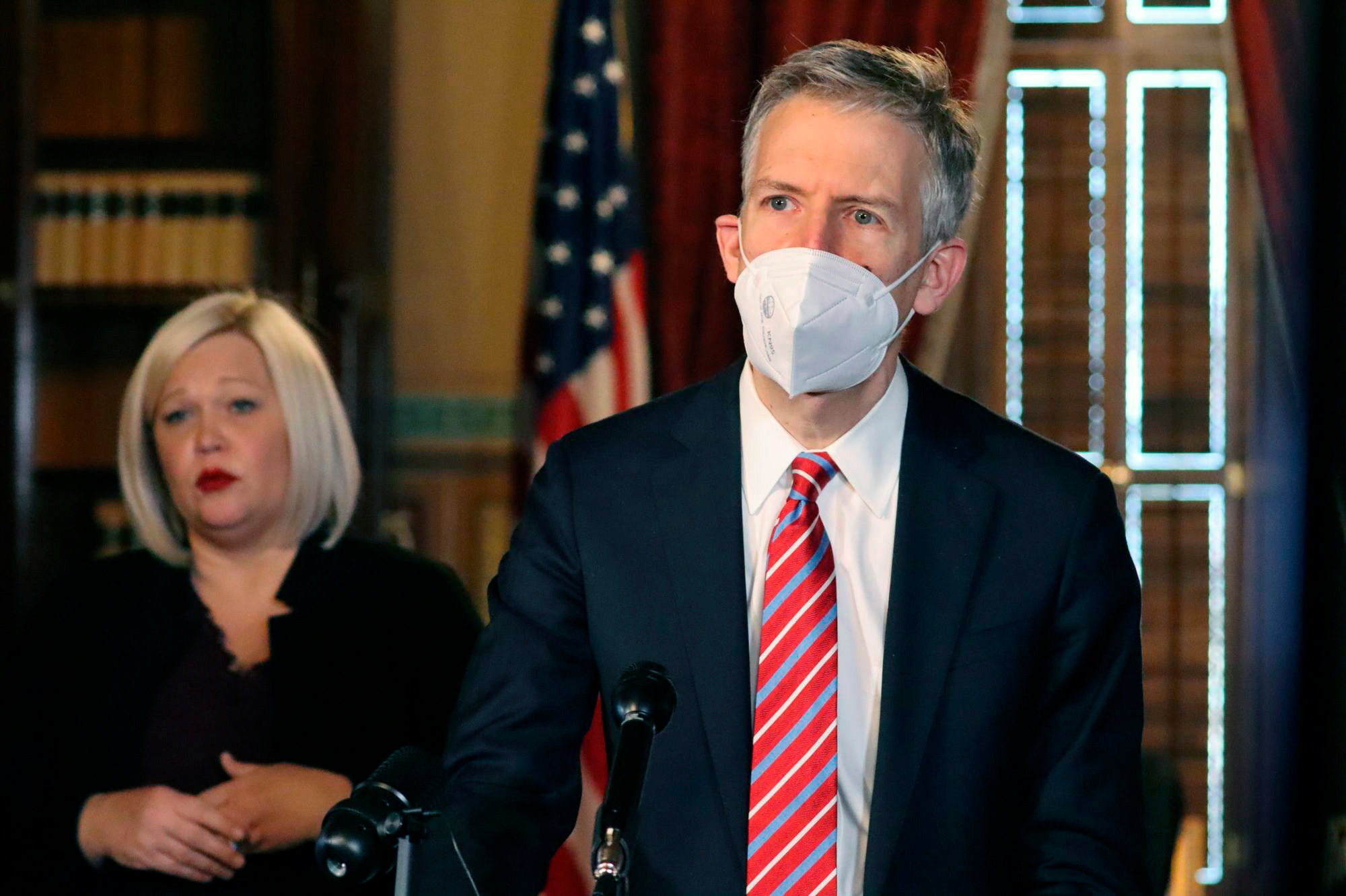 Sleep Apnea: Why Top Experts Are Calling This the Most Ingenious Pillow of 2025