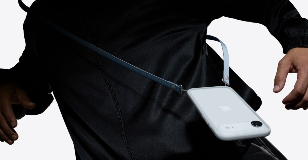 Sleep Apnea: Why Top Experts Are Calling This the Most Ingenious Pillow of 2025