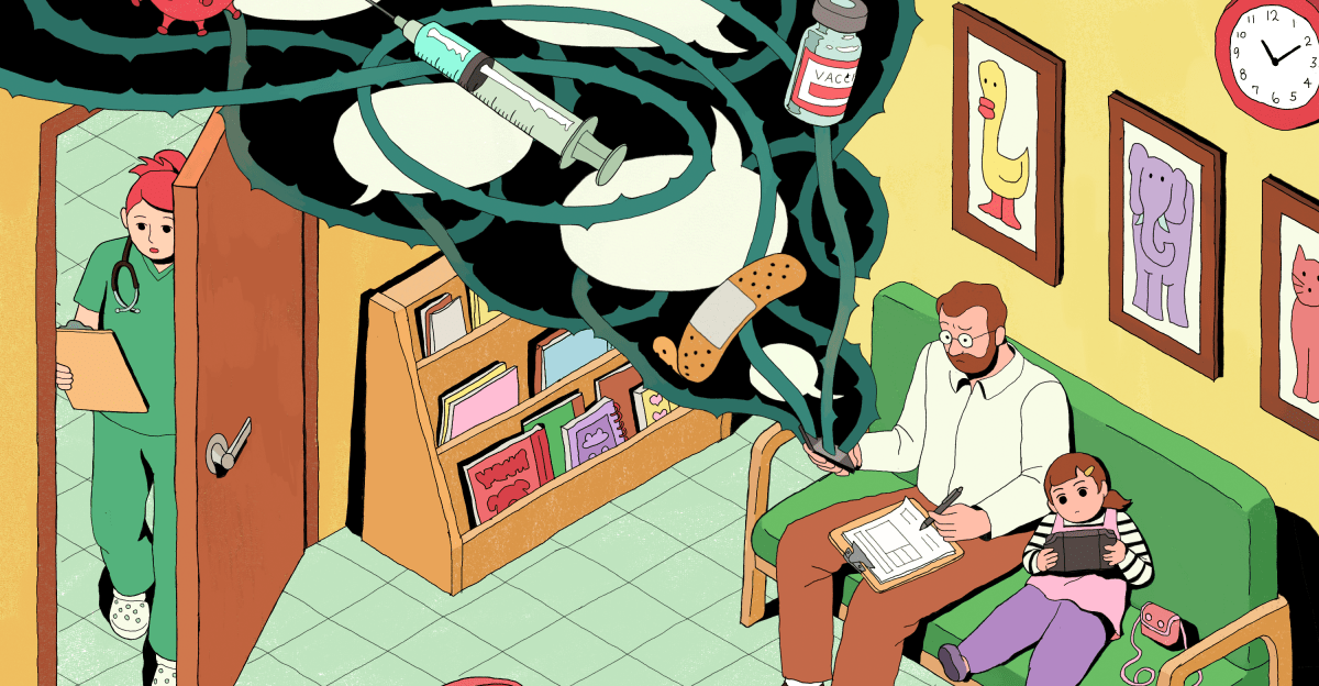 Sleep Apnea: Why Top Experts Are Calling This the Most Ingenious Pillow of 2025