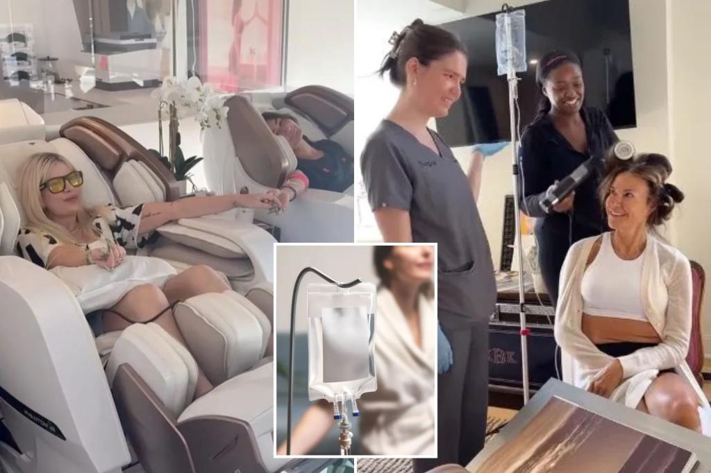 Sleep Apnea: Why Top Experts Are Calling This the Most Ingenious Pillow of 2025