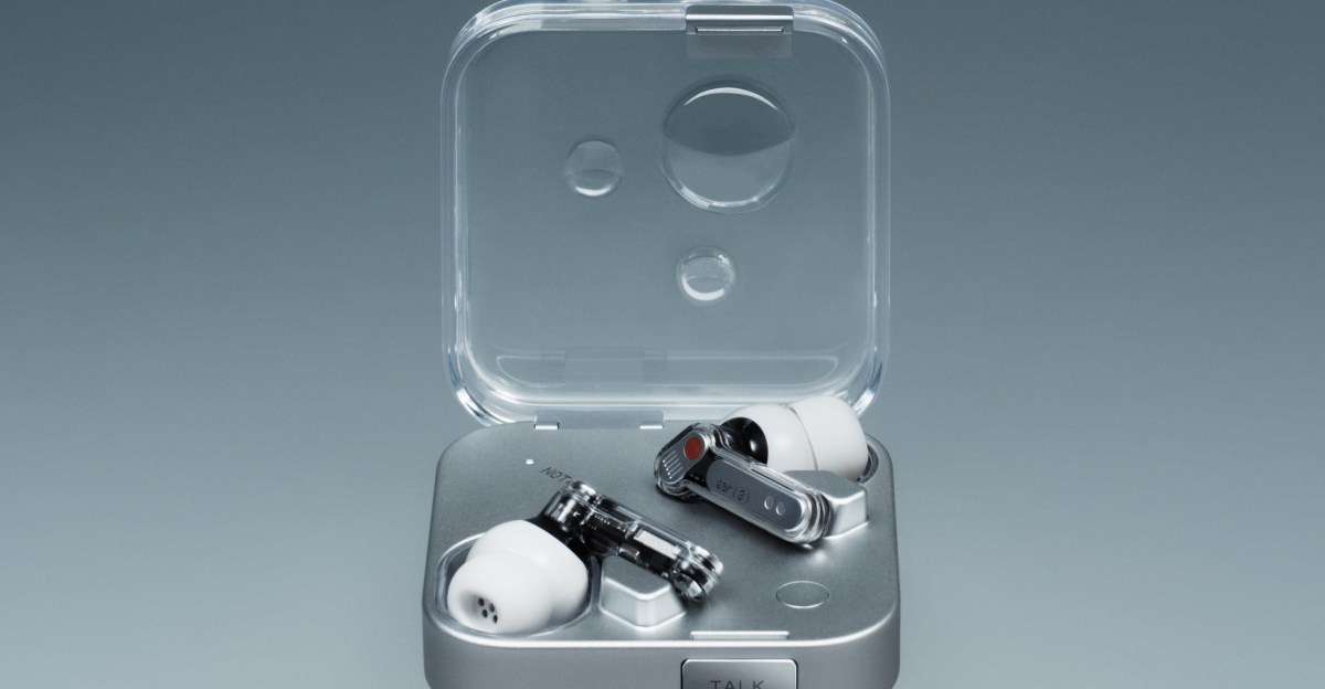 Sleep Apnea: Why Top Experts Are Calling This the Most Ingenious Pillow of 2025