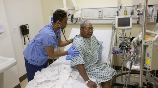 Sleep Apnea: Why Top Experts Are Calling This the Most Ingenious Pillow of 2025