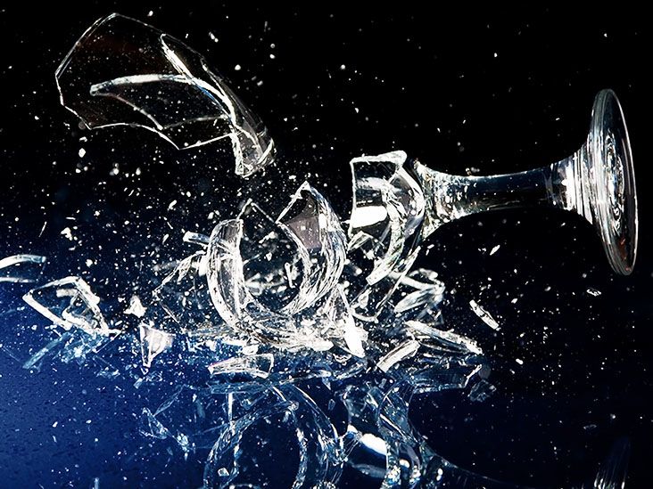 Sleep Apnea: Why Top Experts Are Calling This the Most Ingenious Pillow of 2025