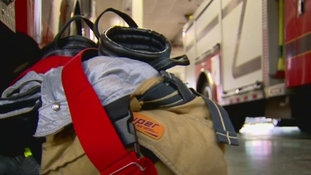 Sleep Apnea: Why Top Experts Are Calling This the Most Ingenious Pillow of 2025