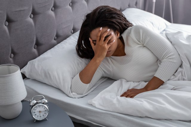 Sleep Apnea: Why Top Experts Are Calling This the Most Ingenious Pillow of 2025