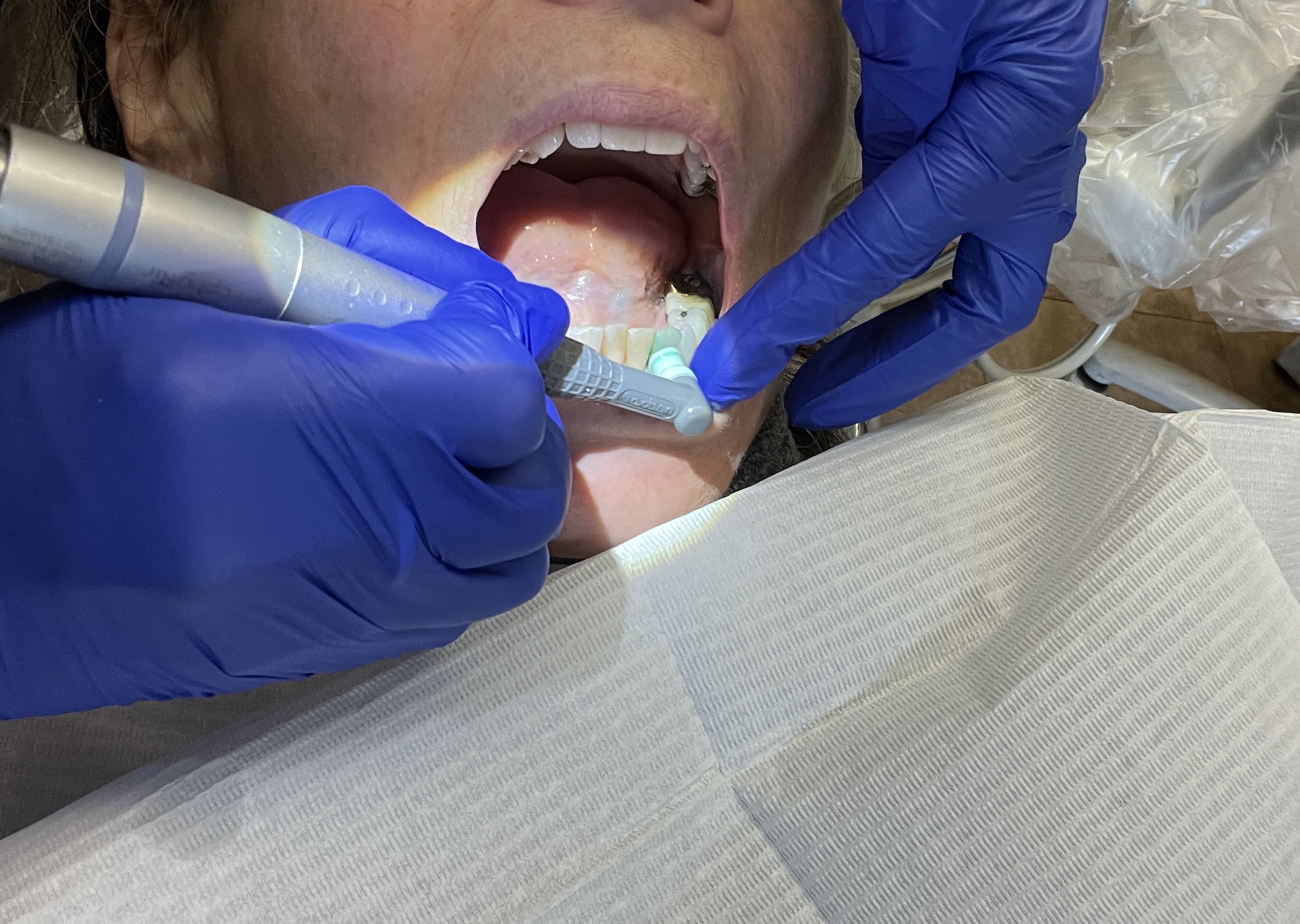 Sleep Apnea: Why Top Experts Are Calling This the Most Ingenious Pillow of 2025